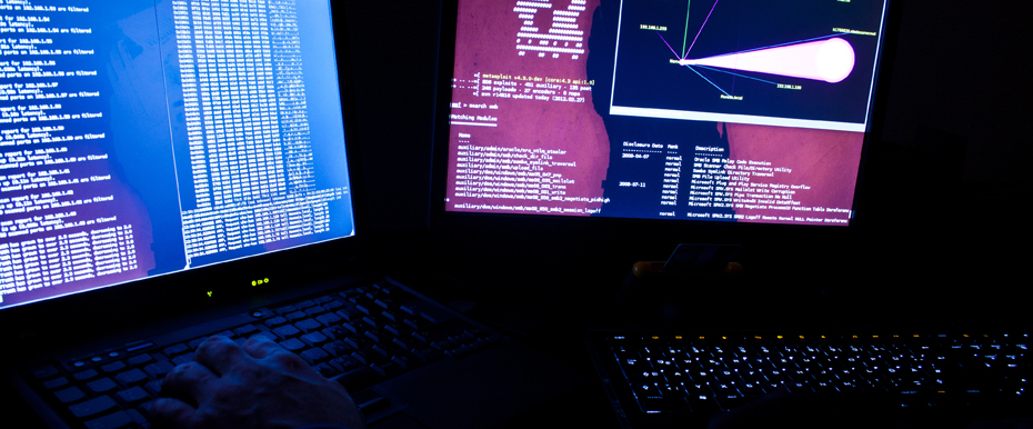 Linux Sicherheit – Rootkits automatisch erkennen