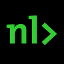 Neue Version 0.5 unseres Windows Syslog Client "NeoLogger"