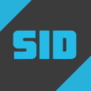 SIDMaster Windows SID to Username Tool