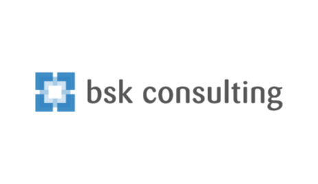 BSK Consulting