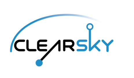 ClearSky