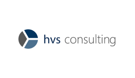 HVS Consulting