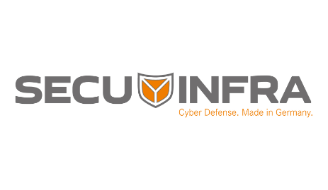 SECUINFRA