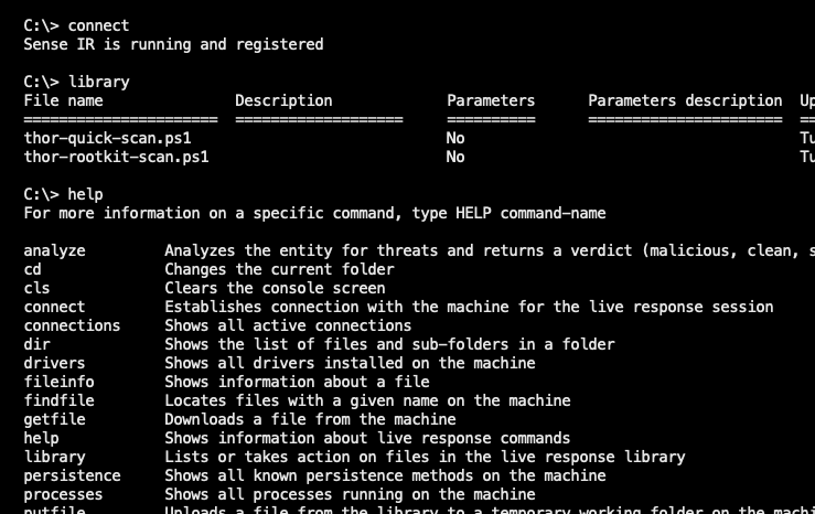 Screenshot 2020-01-02 at 14.53.23