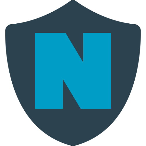 shield-nextron