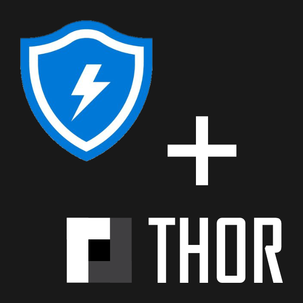 MDATP_plus_THOR