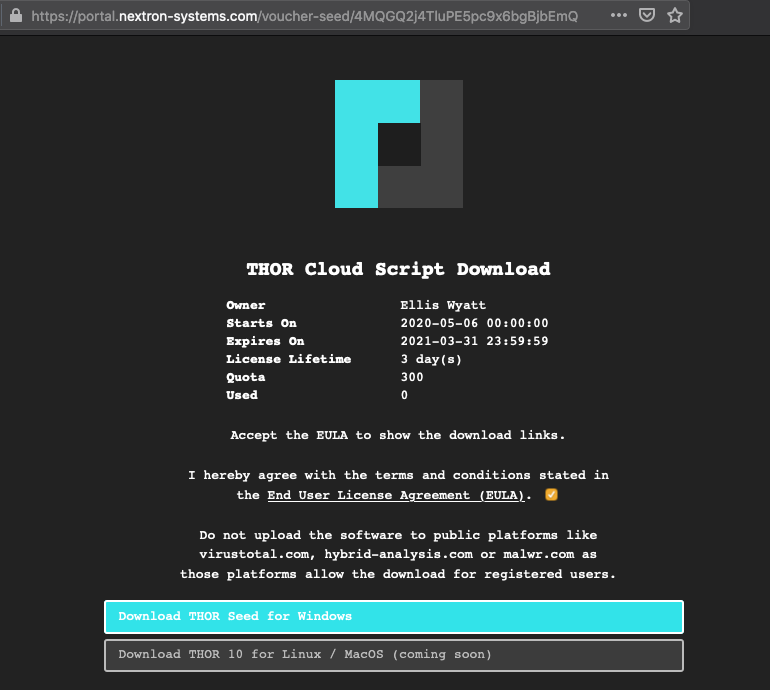 Screenshot 2020-05-06 at 13.44.45