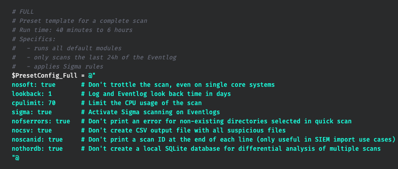 Screenshot 2020-05-07 at 12.47.41