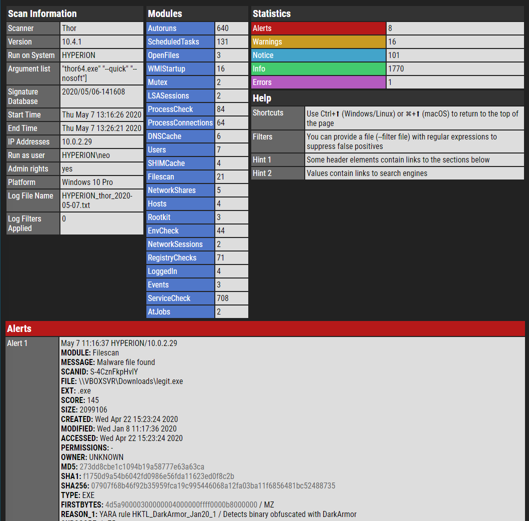 Screenshot 2020-05-07 at 13.51.45