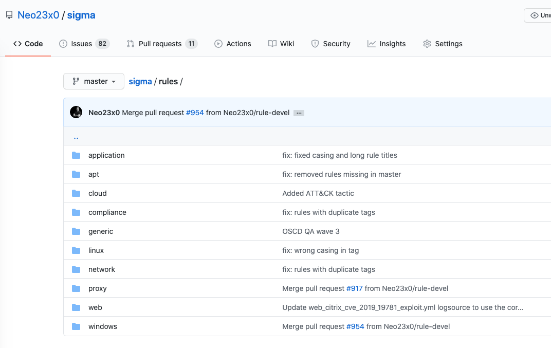 Screenshot 2020-07-29 at 09.25.26