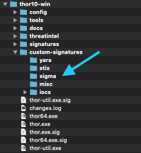 Screenshot 2020-07-29 at 09.34.43