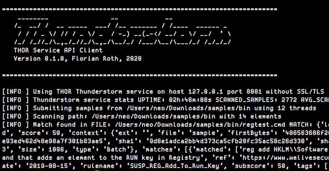 Screenshot 2020-08-20 at 17.57.33