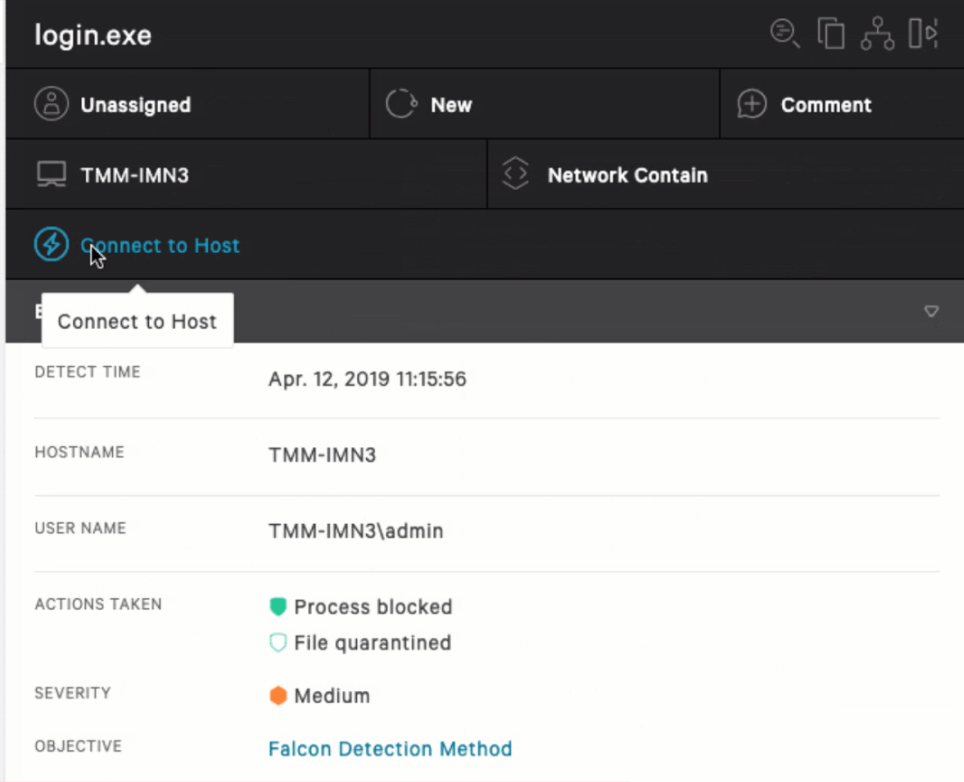 Screenshot 2020-08-24 at 16.09.13