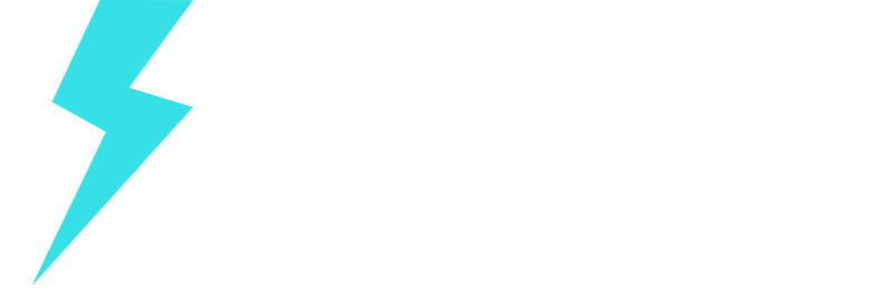 THOR-Service