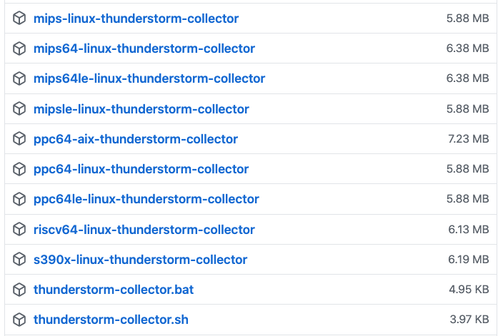 Screenshot 2020-09-29 at 16.09.53