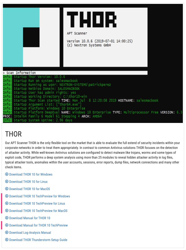 Screenshot 2020-10-02 at 09.03.25