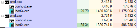 Screenshot 2020-11-11 165424
