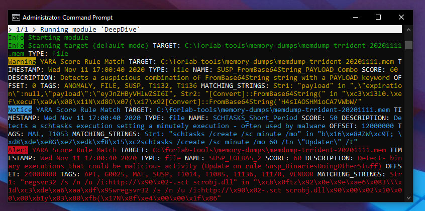 Screenshot 2020-11-11 170253