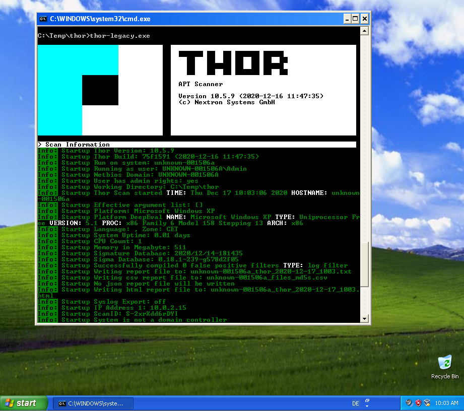 Screenshot 2020-12-17 at 10.03.31