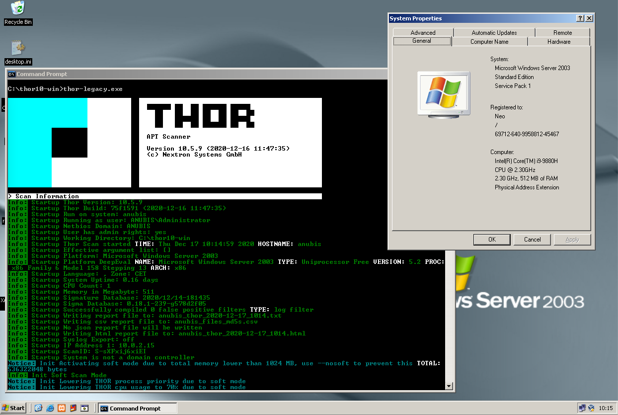 Screenshot 2020-12-17 at 10.15.55