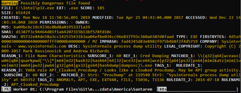Screenshot 2020-12-23 at 14.04.07
