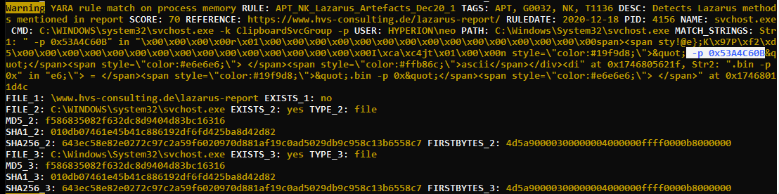 Screenshot 2021-01-06 at 16.23.16