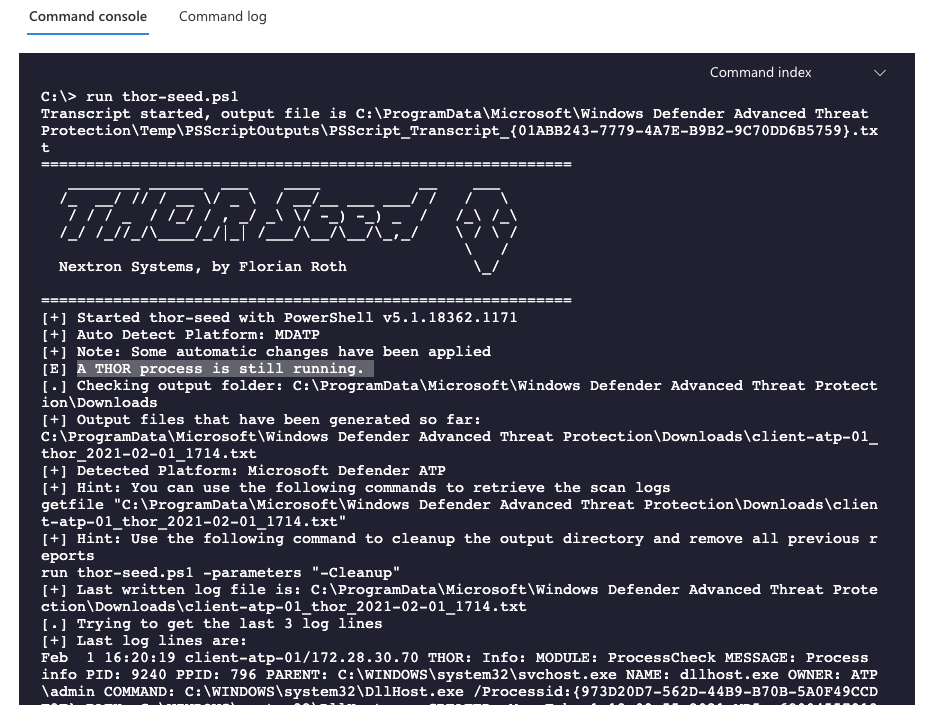 Screenshot 2021-02-01 at 17.55.55