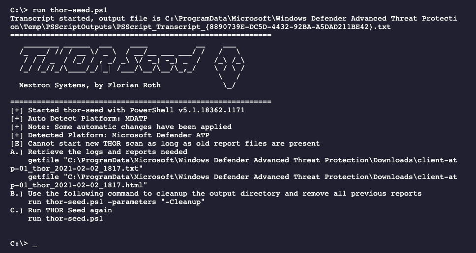 Screenshot 2021-02-02 at 18.38.23