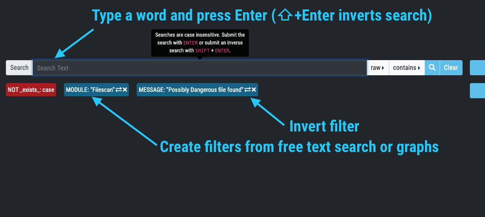 Screenshot 2021-03-02 at 12.28.53