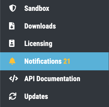 Screenshot 2021-03-02 at 13.22.34