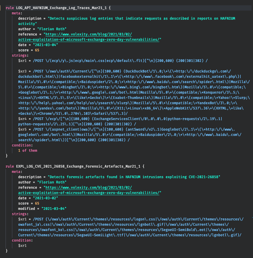 Screenshot 2021-03-06 at 11.34.31