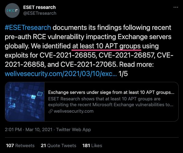 Screenshot 2021-03-11 at 15.17.37