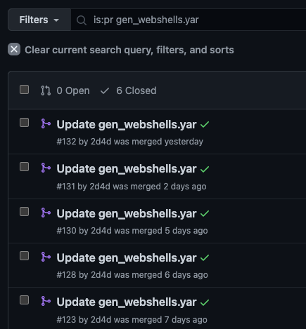 Screenshot 2021-03-17 at 11.18.13