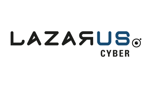 Lazarus Technology