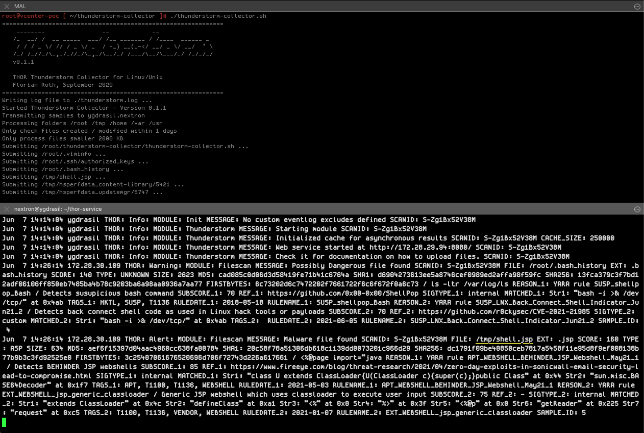 Screenshot 2021-06-07 at 16.27.49