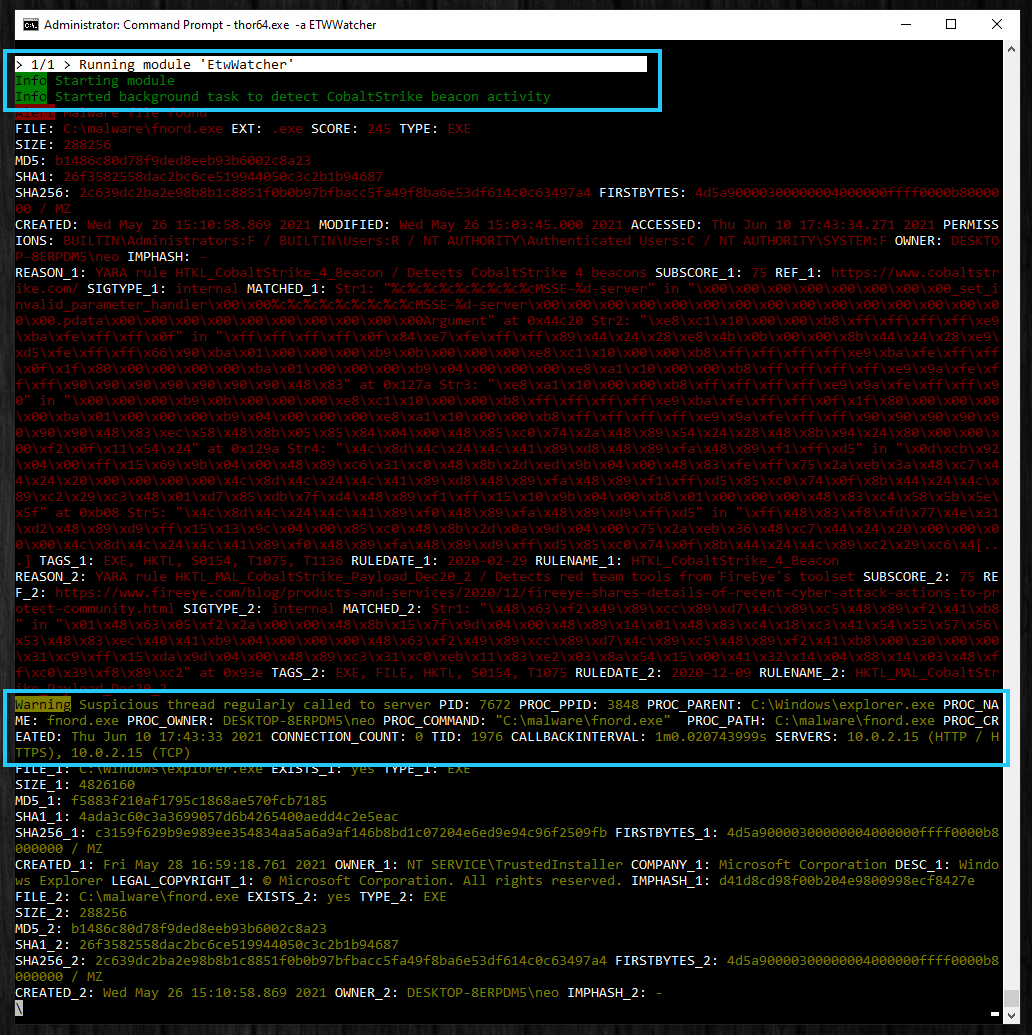 Screenshot 2021-06-10 at 18.22.19