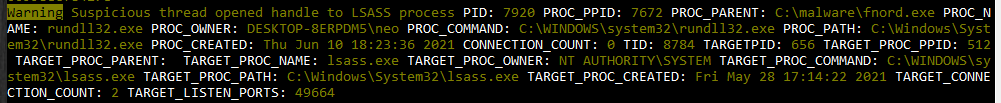 Screenshot 2021-06-10 at 18.24.44