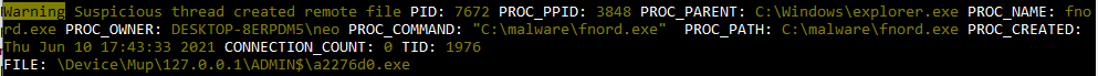Screenshot 2021-06-10 at 18.26.07