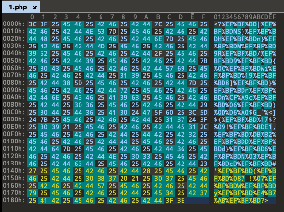 Screenshot 2021-06-15 at 15.40.23