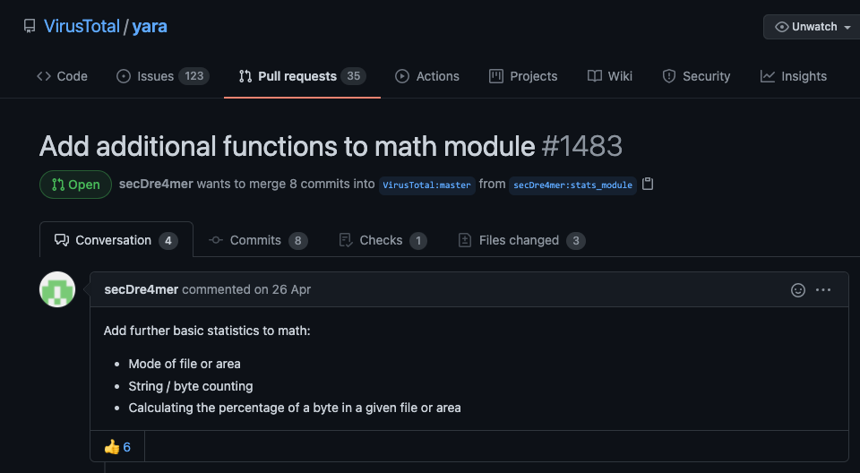 Screenshot 2021-06-15 at 15.47.54