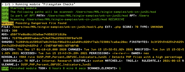 Screenshot 2021-06-15 at 15.59.43