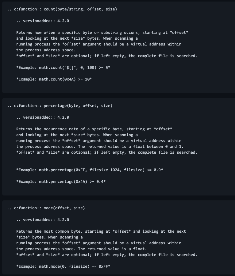 Screenshot 2021-06-15 at 16.03.36