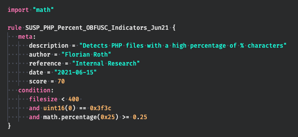 Screenshot 2021-06-15 at 17.50.54