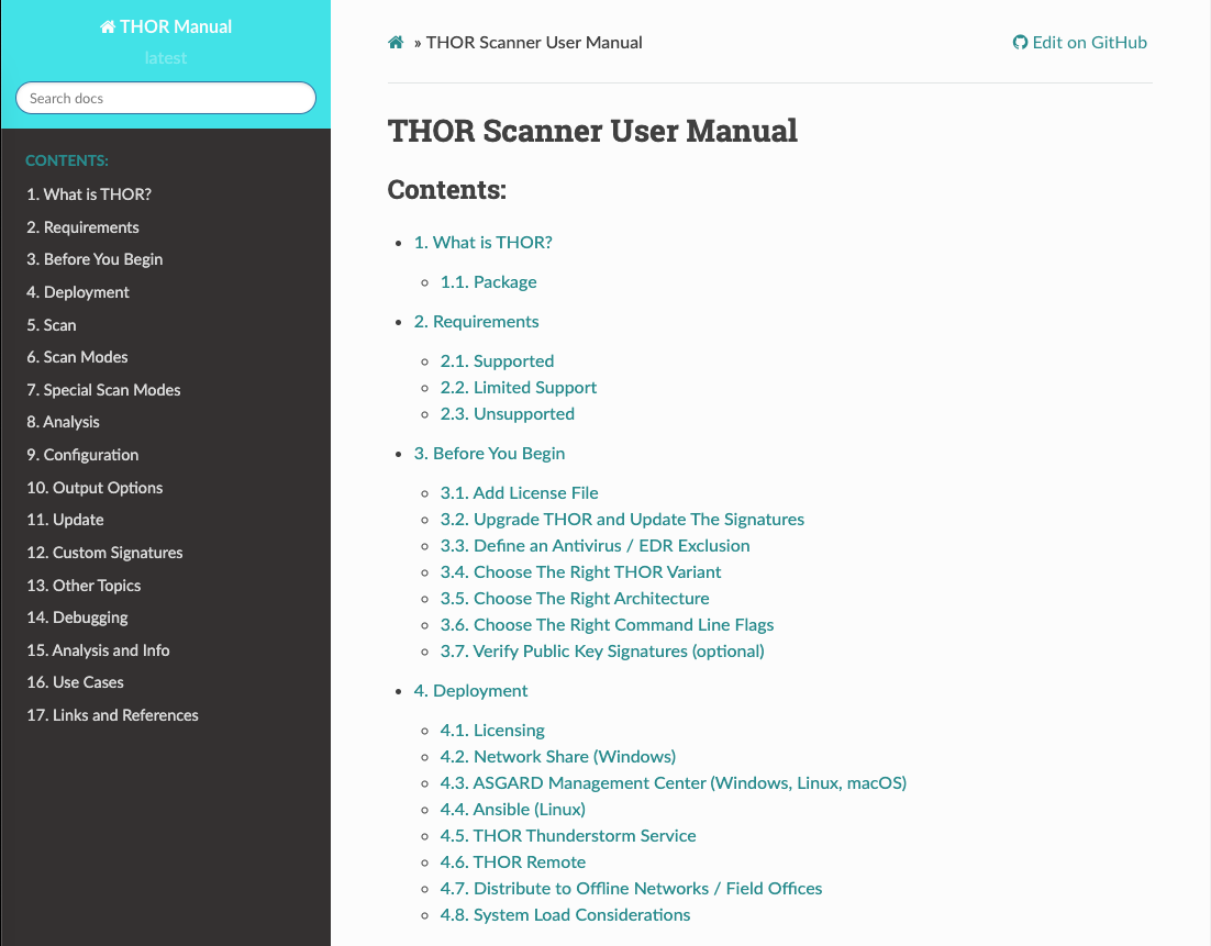 Screenshot 2021-06-24 at 17.13.57