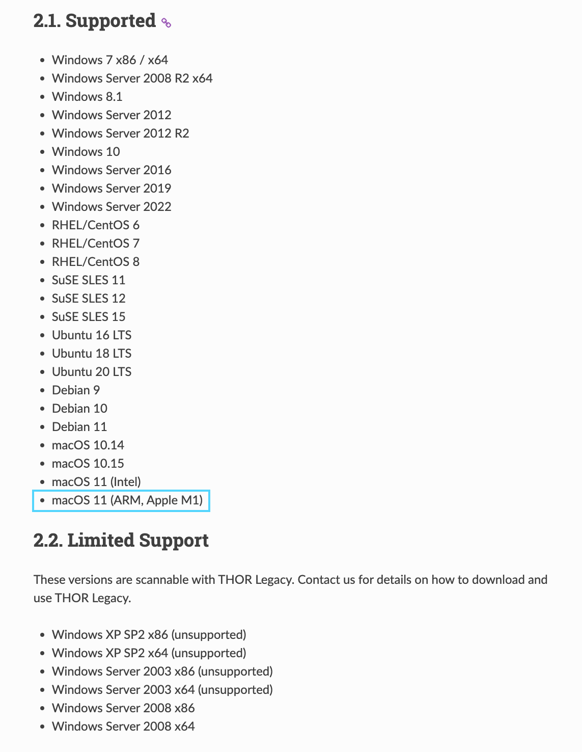 Screenshot 2021-10-25 at 11.02.53