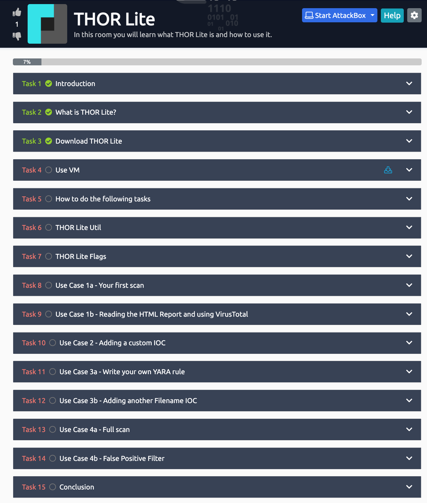 Screenshot 2021-10-28 at 13.42.28