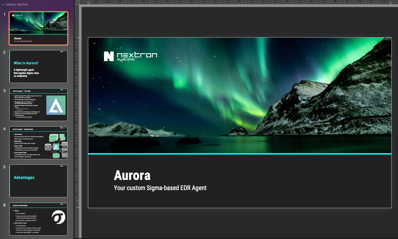 Screenshot 2021-11-13 at 16.34.32