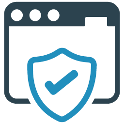 Anti virus & Security-29