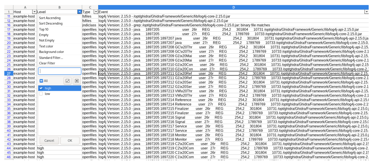 Screenshot 2021-12-17 at 12.20.30