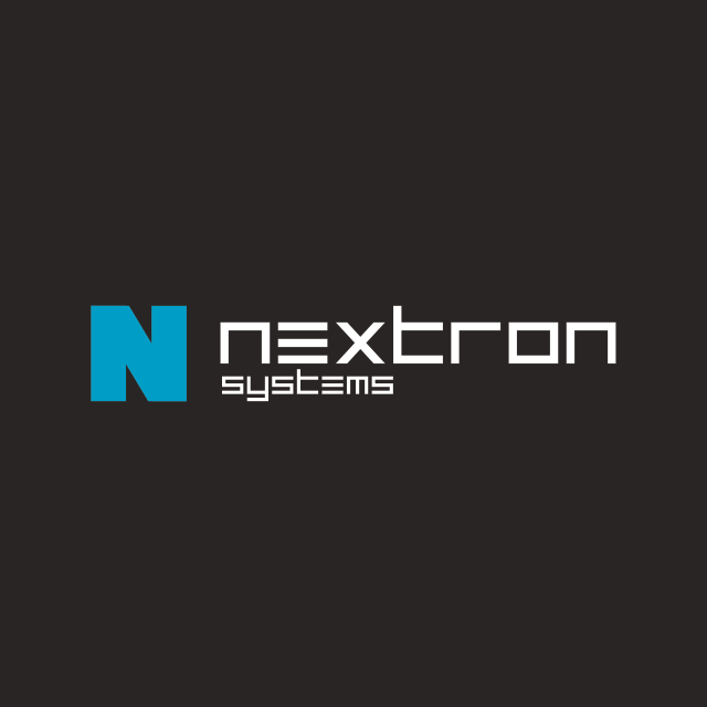 AURORA Agent - Nextron Systems